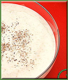 dog-nog-small