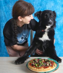 This is just too much for me