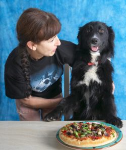 Nope, I am NOT playing this game