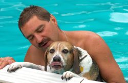 Yeah, that's what I think of this exercise