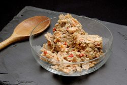 salmon-strog-close